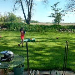IMG 20170514 160414661 HDR