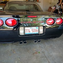 IMG 20170514 160426899 HDR