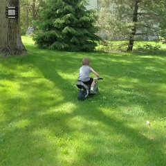 VID 20170514 141730660 HDR