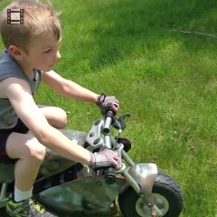 VID 20170514 142024543 HDR