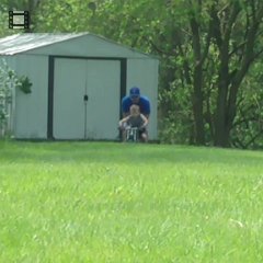 VID 20170514 142103737 HDR