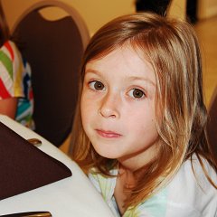 DSC_5938