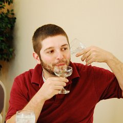 DSC_5970