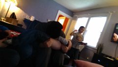 IMAG3244