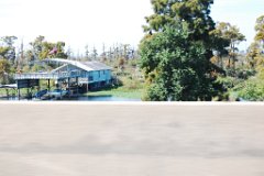 DSC_4359