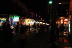 DSC_4452