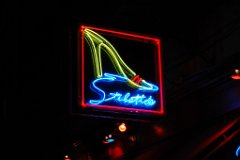 DSC_4515
