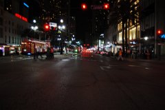DSC_4524