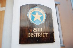 DSC_4636