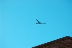 DSC_4671