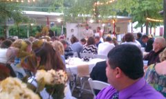 IMAG0953