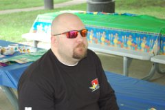 DSC_1664