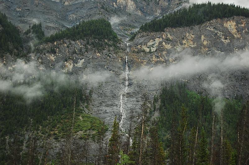 DSC_3407