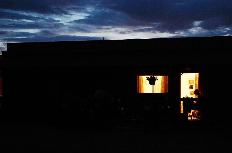 DSC_4471