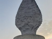 20230608 201207