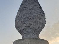 20230608 201208