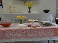 DSC 0431