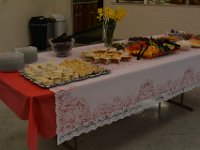 DSC 0440