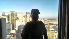 IMAG2262