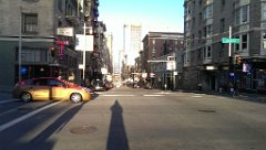 IMAG2266