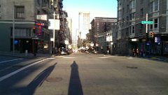 IMAG2267