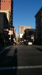 IMAG2268