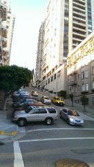 IMAG2274