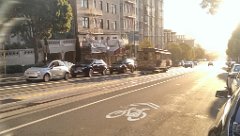 IMAG2280