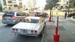 IMAG2284
