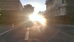 IMAG2303