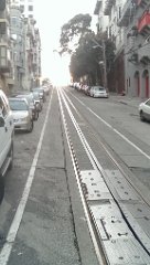IMAG2322
