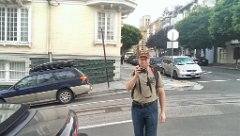 IMAG2324