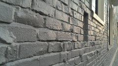 IMAG2328