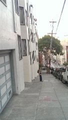 IMAG2332