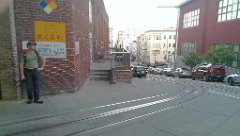 IMAG2340