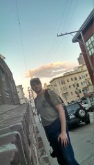 IMAG2347
