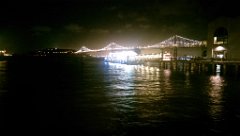 IMAG2365