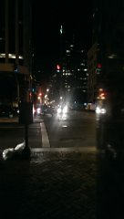 IMAG2369
