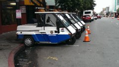 IMAG2416