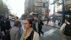 IMAG2439