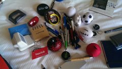 IMAG2440
