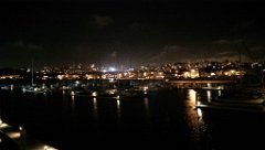 IMAG2451
