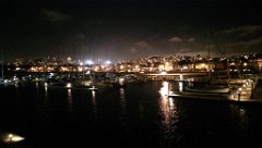 IMAG2454