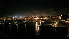 IMAG2455