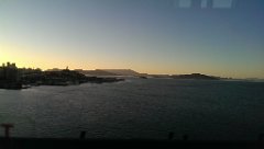 IMAG2476