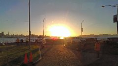 IMAG2480