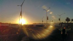 IMAG2482