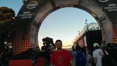 IMAG2488