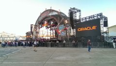 IMAG2489