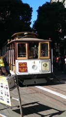 IMAG2549